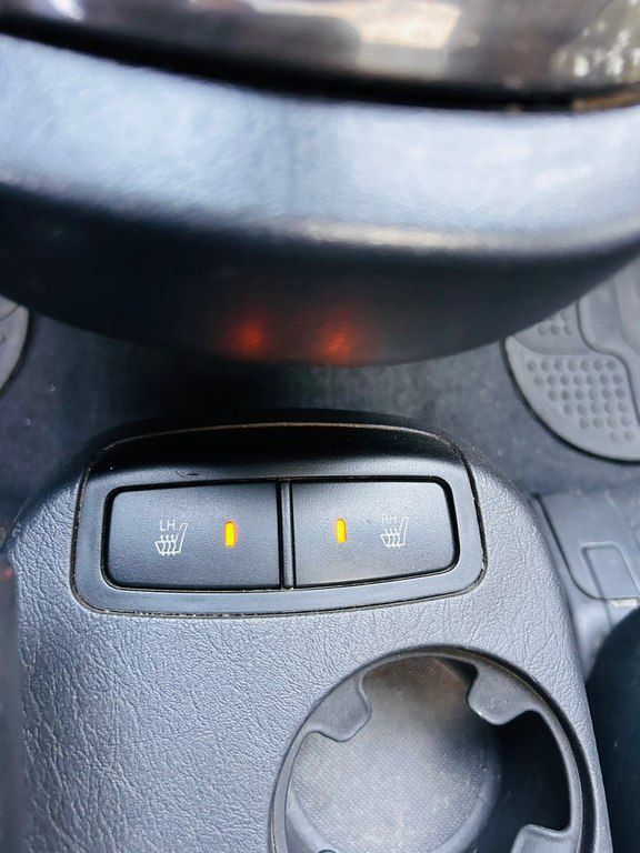 Hyundai Tucson, 2.0 L, 2008 il, 178 000 km — Avtomobillər, Gəncə (2)