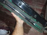 Sata dinamometrok moment açarı (torque wrench) – model 96512 — Wrenches