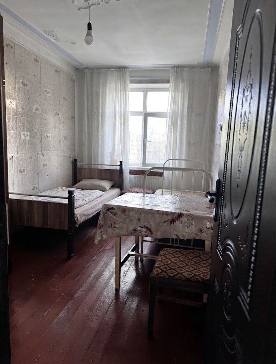 3-otaqlı mənzil kirayə verilir, Yadigar Mənsurov küç. 13, 115 m² — Mənzil, Mingəçevir (3)