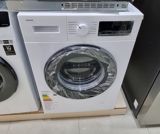 Paltaryuyan Samsung WW80FG3M05AW/LP — Dalğa Electronics — Бытовая техника