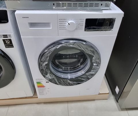 Paltaryuyan Samsung WW80FG3M05AW/LP — Bakı