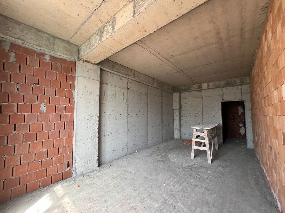 Satılır 2 otaqlı yeni tikili 102.3 m² — Mənzil, Bakı (12)