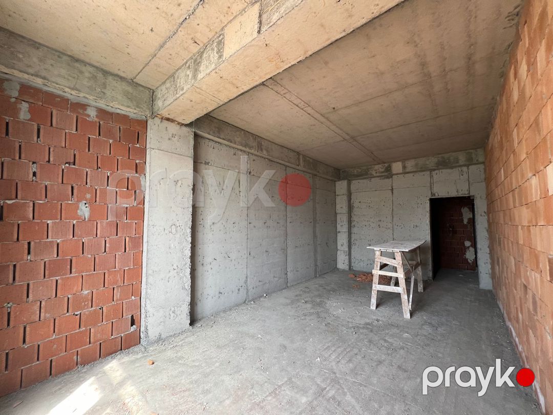 Satılır 2 otaqlı yeni tikili 103.8 m² — Mənzil, Bakı (11)
