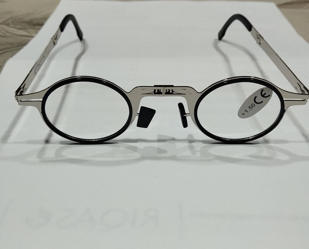 Optik eynək — Aksesuarlar, Bakı (3)