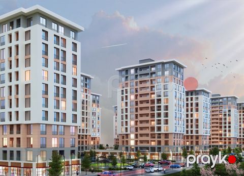 Satılır obyekt 85 m²