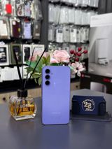 Samsung Galaxy A54 5G Violet 128GB/8GB — Telefon 28 Store