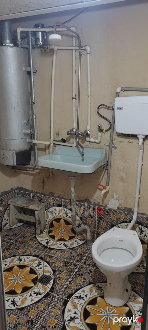 Gəncə, 1 otaqlı, Köhnə tikili, 40 kv. m