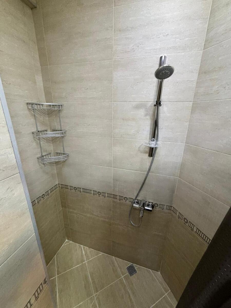 Satılır 3 otaqlı yeni tikili 118 m² — Mənzil, Bakı (12)