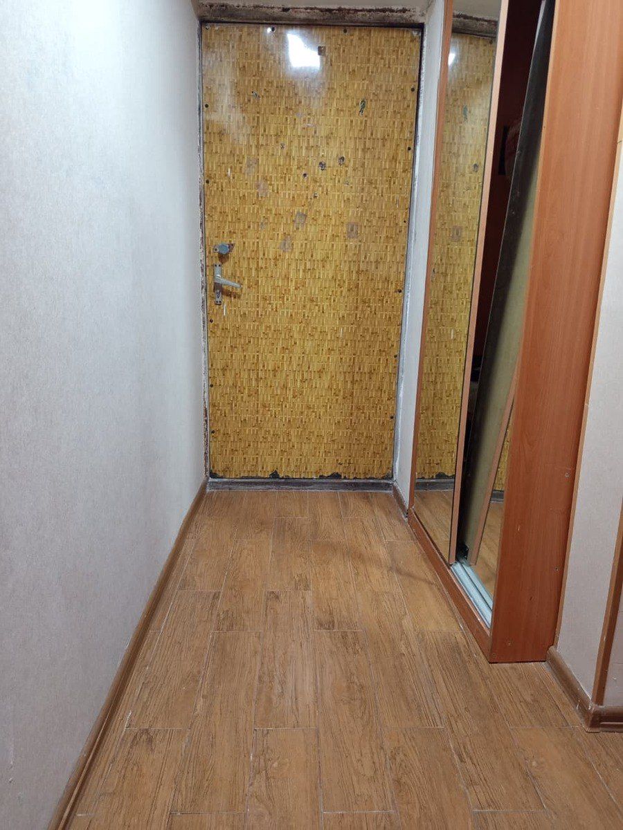 İcarəyə verilir 3 otaqlı köhnə tikili 80 m² — Mənzil, Bakı (9)