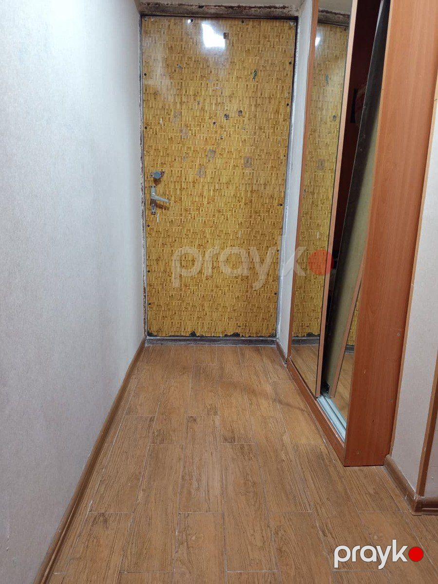 İcarəyə verilir 3 otaqlı köhnə tikili 80 m² — Mənzil, Bakı (9)