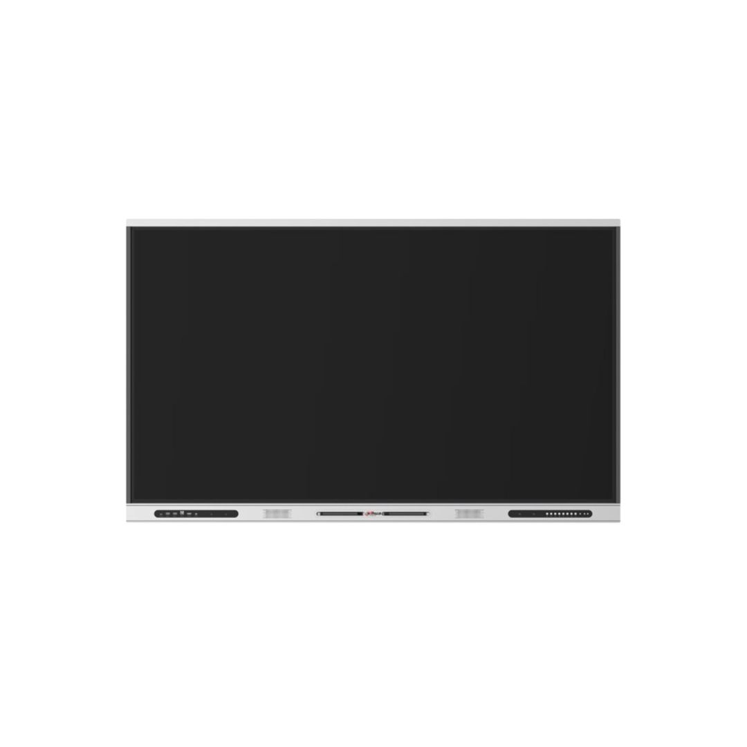 Dahua DHI-LPH75-MT440-C Best 75 UHD Smart Interactive Whiteboard — Kompüterlər və noutbuklar, Bakı (3)