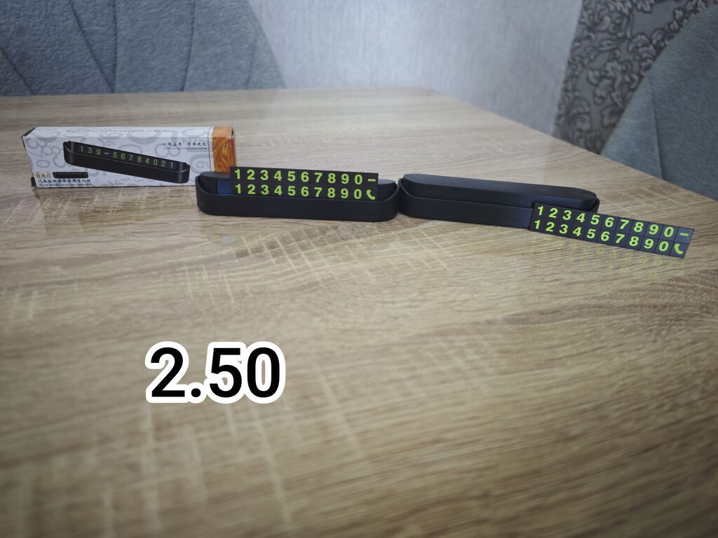Bluetooth akustika və qulaqlıq seçimi - İki dinamikli şəffaf korpuslu — Dinamiklər və akustik sistemlər, Bakı (7)