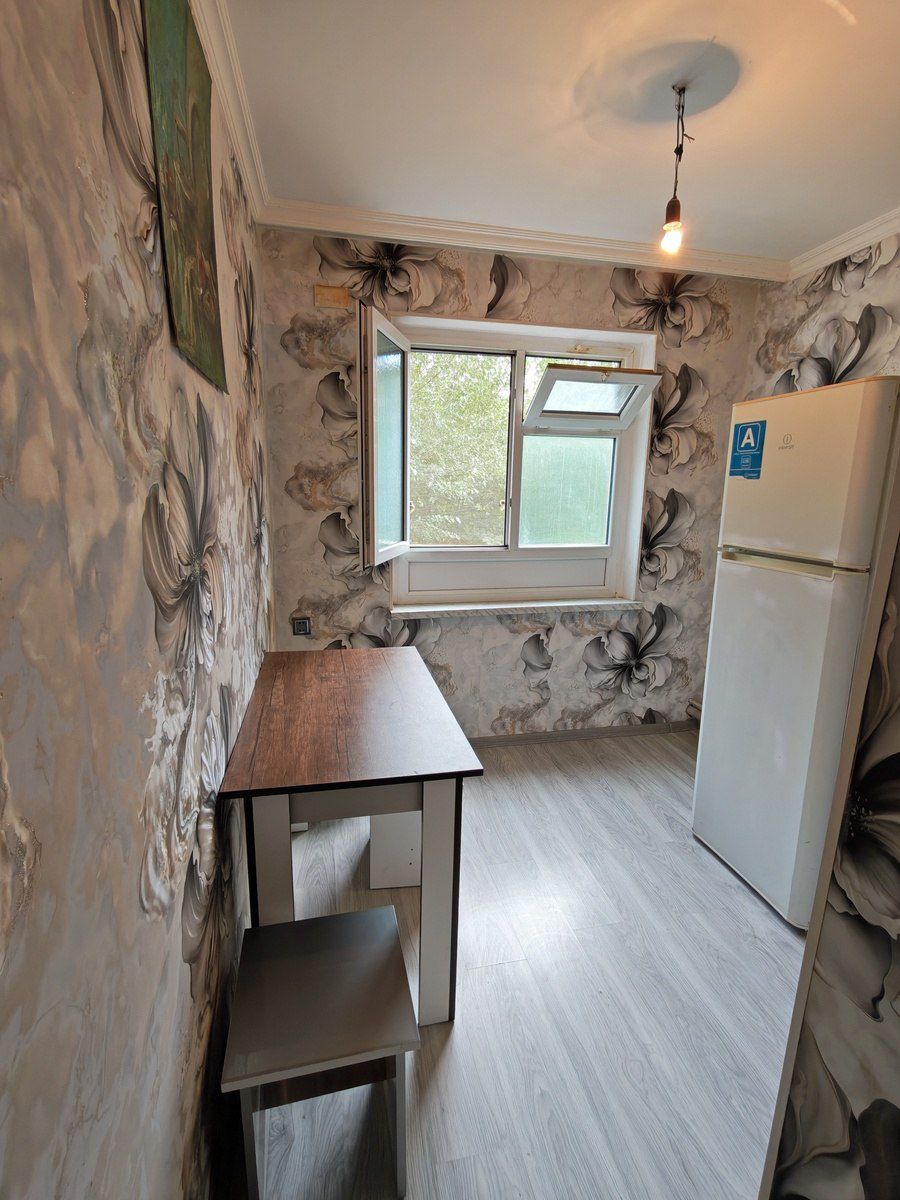 İcarəyə verilir 1 otaqlı köhnə tikili 31 m² — Mənzil, Mingəçevir (7)