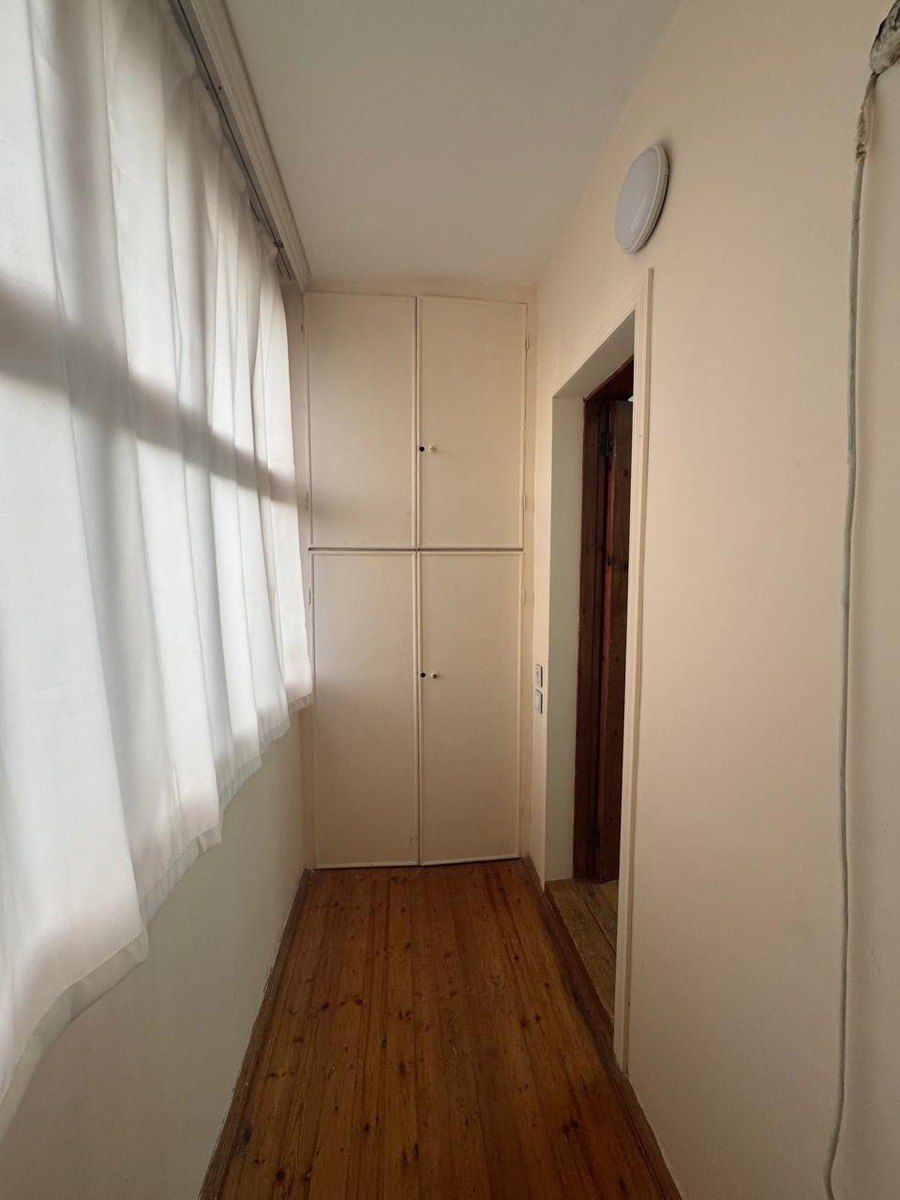 İcarəyə verilir 2 otaqlı köhnə tikili 68 m² — Mənzil, Bakı (7)