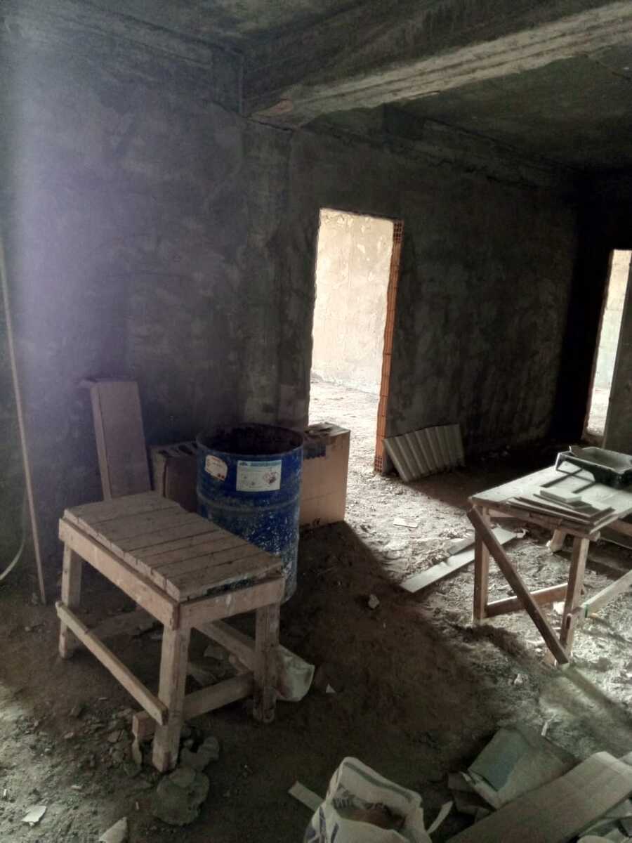 Satılır 3 otaqlı yeni tikili 175 m² — Mənzil, Bakı (7)