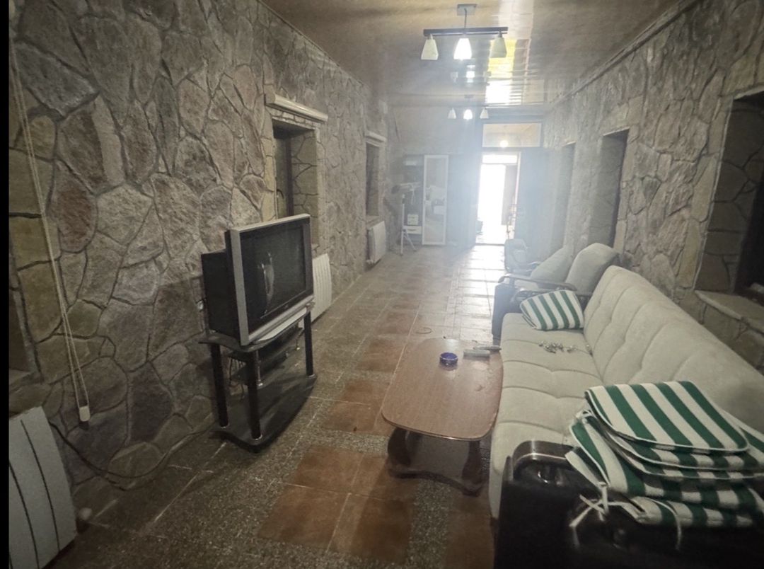 Villa, Daşkəsən r — Ev, villa, Daşkəsən (10)