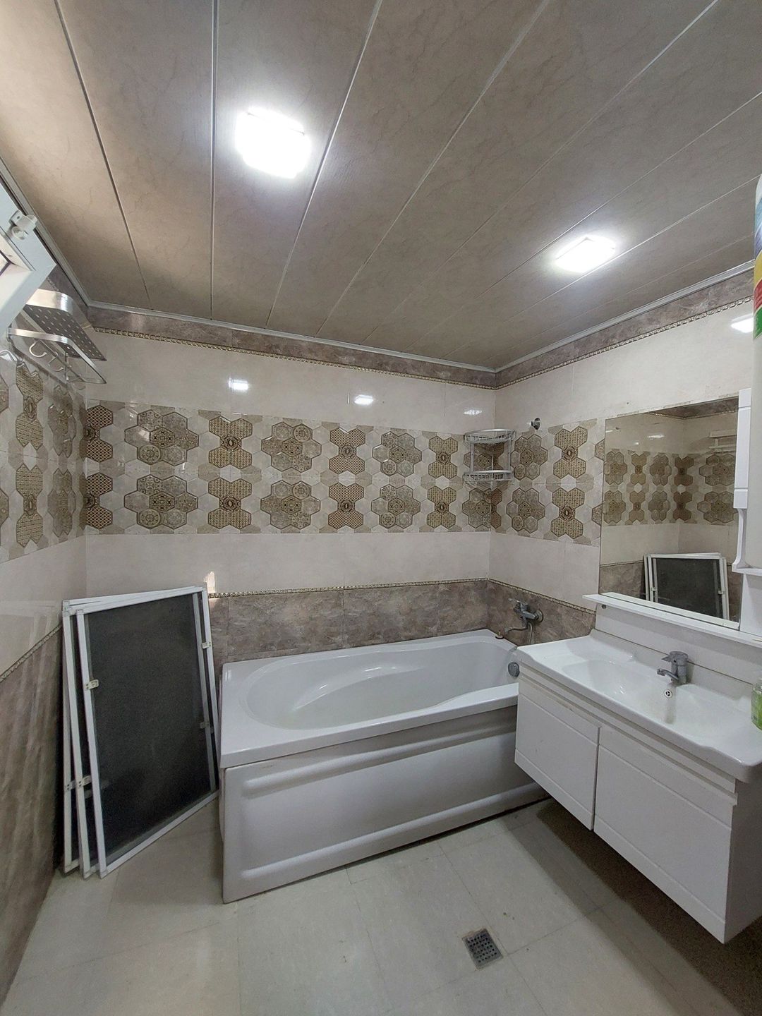Həyət evi, Xırdalan ş — Ev, villa, Xırdalan (8)