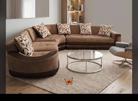 Divan 299m satilir. Fabril malidi. Unvan Mehdiabad. Odeniwli — Bakı