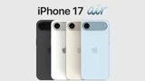 Apple iPhone Air Light Gold 256GB/8GB — OK Mobile — Smartfonlar