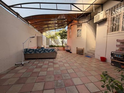 Satılır 3 otaqlı həyət evi/bağ evi 100 m² — Xırdalan