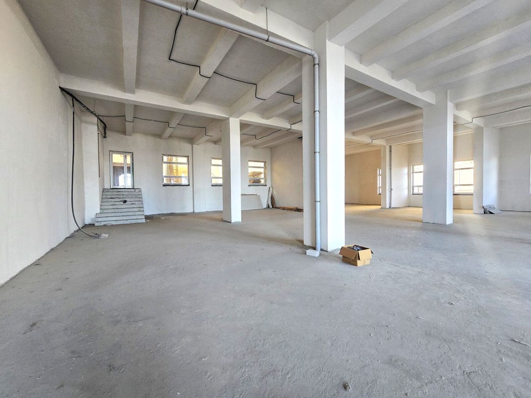 Satılır obyekt 851 m² — Əmlak, Bakı (10)
