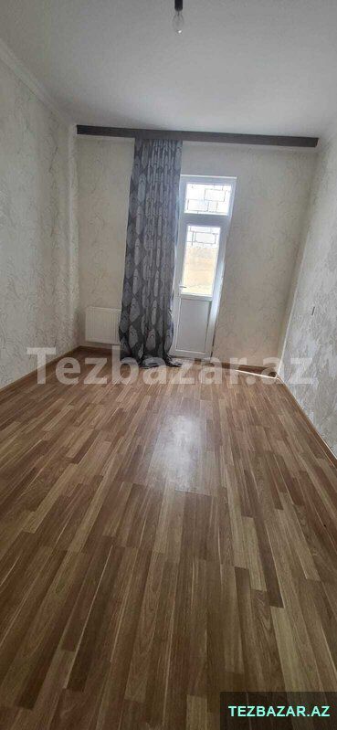 həyət evleri — Ev, villa, Xırdalan (3)