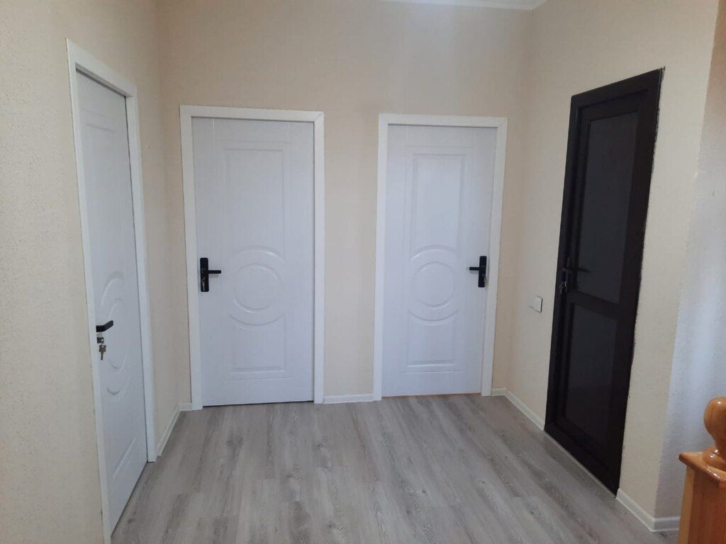 Bağ evi, Nabran qəs — Ev, villa (4)