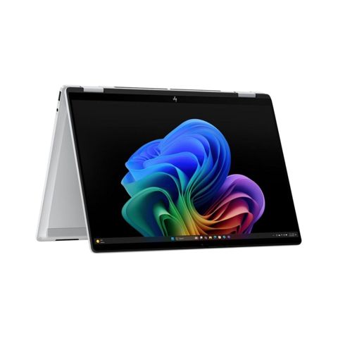 Noutbuk HP OmniBook 5 Flip 14-fp0023dx u7 2k touch