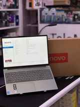 Noutbuk Lenovo İdeapad Slim 3 15İRH10 — Update Store — Ноутбуки