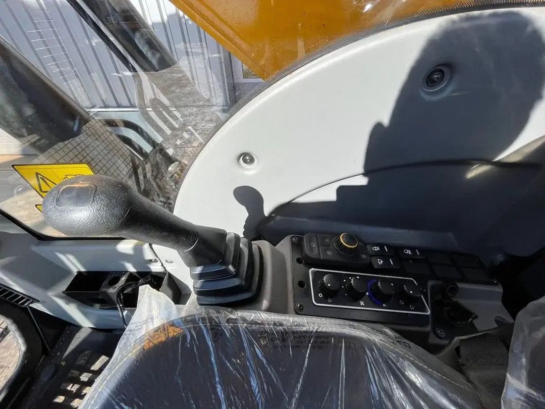 Jcb JS205LC, 2024 il — Avto, Bakı (10)