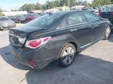 "Hyundai Hybrid" ehtiyat hissələri — Hybrid Autohome — Ehtiyat hissələri və aksesuarlar