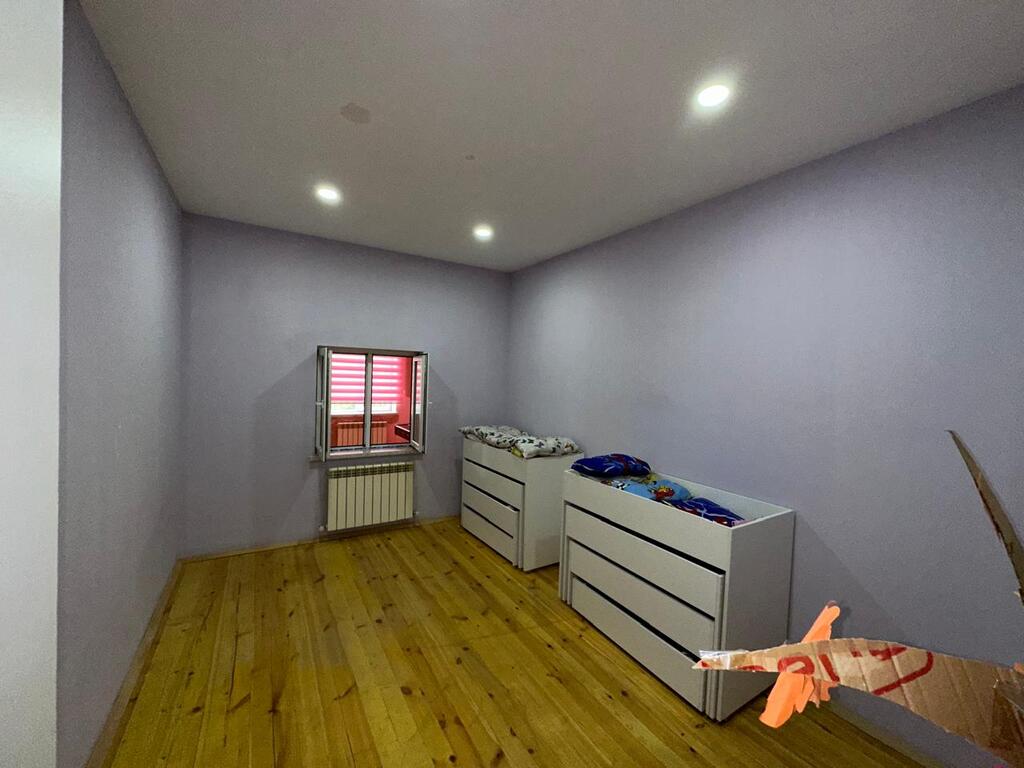 Satılır obyekt 300 m² — Əmlak, Bakı (11)