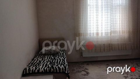 İcarəyə verilir 4 otaqlı həyət evi/bağ evi 60 m²