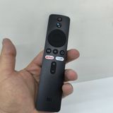 "Mi" TV pultu — SamStore — Elektronika