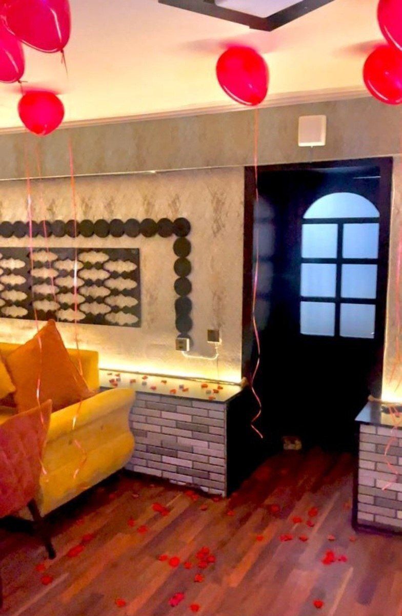İcarəyə verilir obyekt 350 m² — Əmlak, Bakı (12)