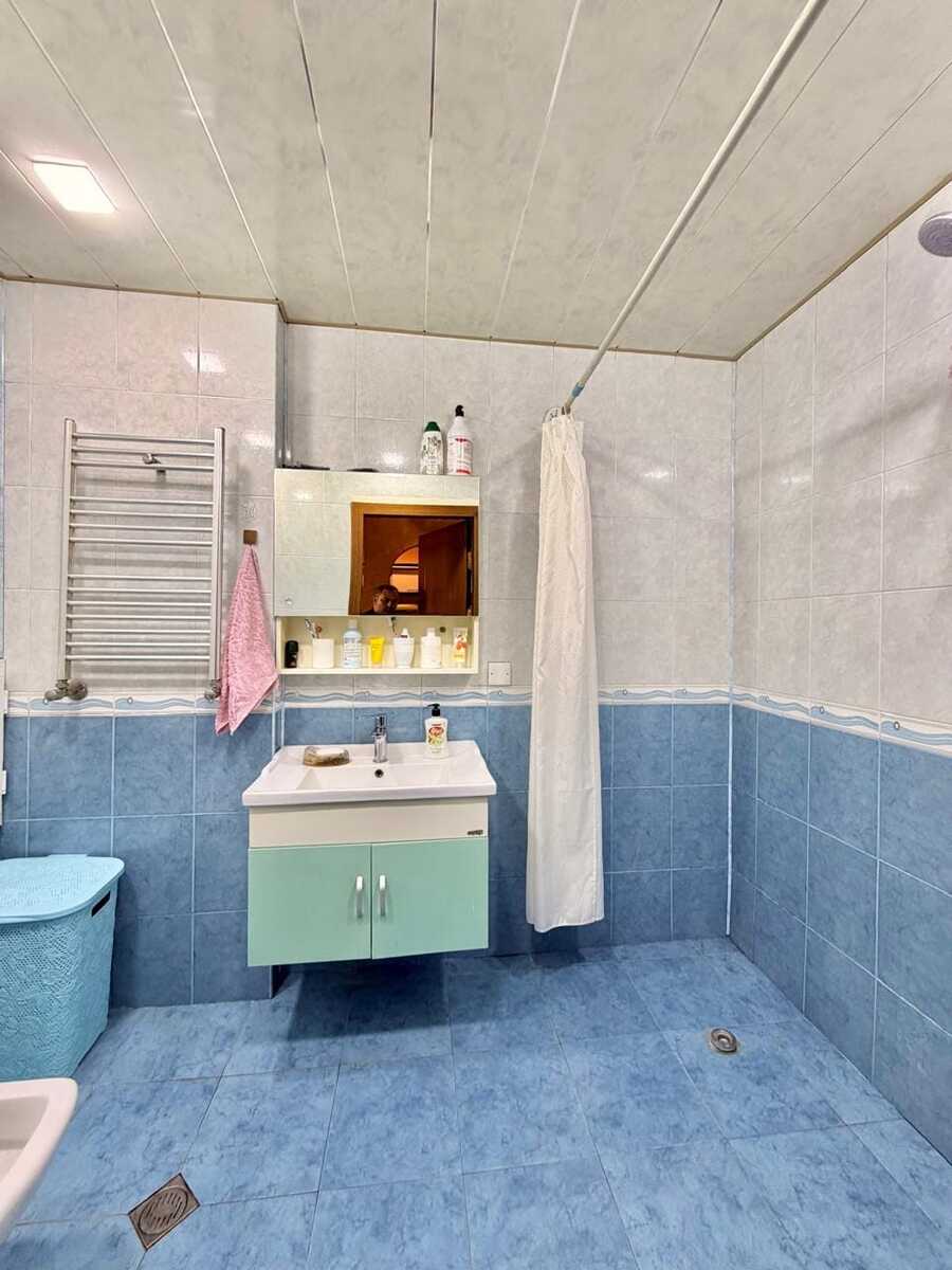Satılır 1 otaqlı yeni tikili 55 m² — Mənzil, Bakı (7)