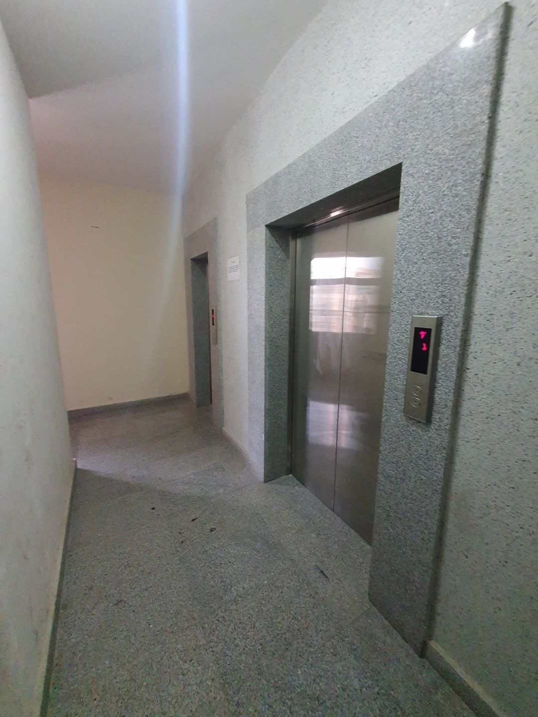 Satılır 2 otaqlı yeni tikili 75 m² — Mənzil, Bakı (3)