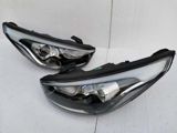 "Hyundai ix35 2010-2015" LED faraları — USA Korea autoparts — Spare Parts & Accessories