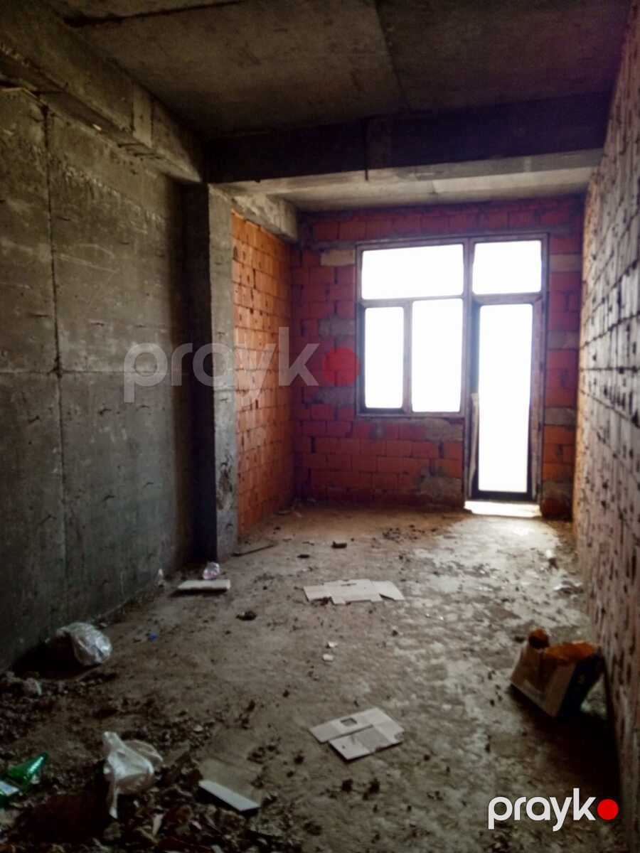 Satılır 3 otaqlı yeni tikili 136 m² — Mənzil, Bakı (3)