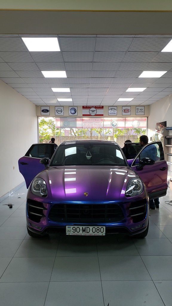 "Nissan" avtomobil şüşələri — Ehtiyat hissələri və aksesuarlar, Bakı (10)