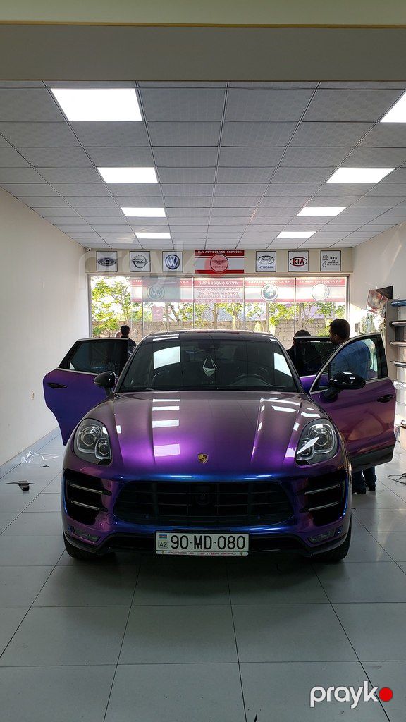 "Suzuki" avtomobil şüşələri — Ehtiyat hissələri və aksesuarlar, Bakı (7)