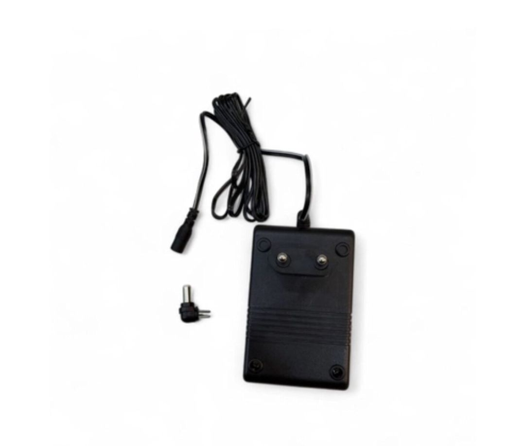 Newstar NA-830 çox funksiyalı adapter — Təmir və inşaat, Bakı (2)