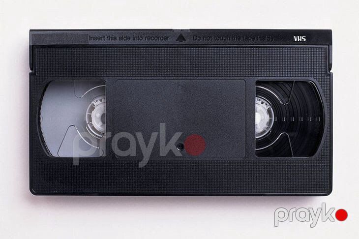 Video kasetlərin diskə köçürülməsi — Foto, video xidmətləri, Bakı (7)