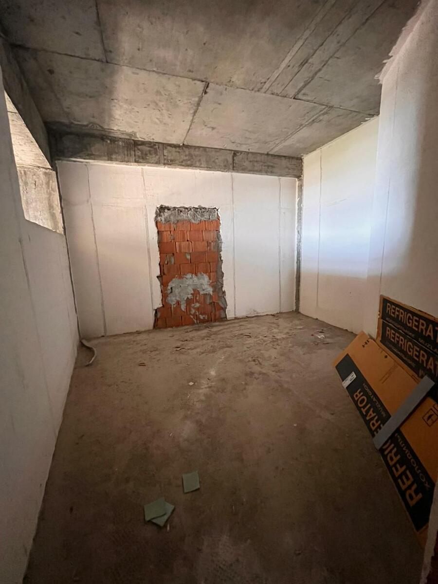 Satılır 3 otaqlı yeni tikili 98 m² — Mənzil, Bakı (7)