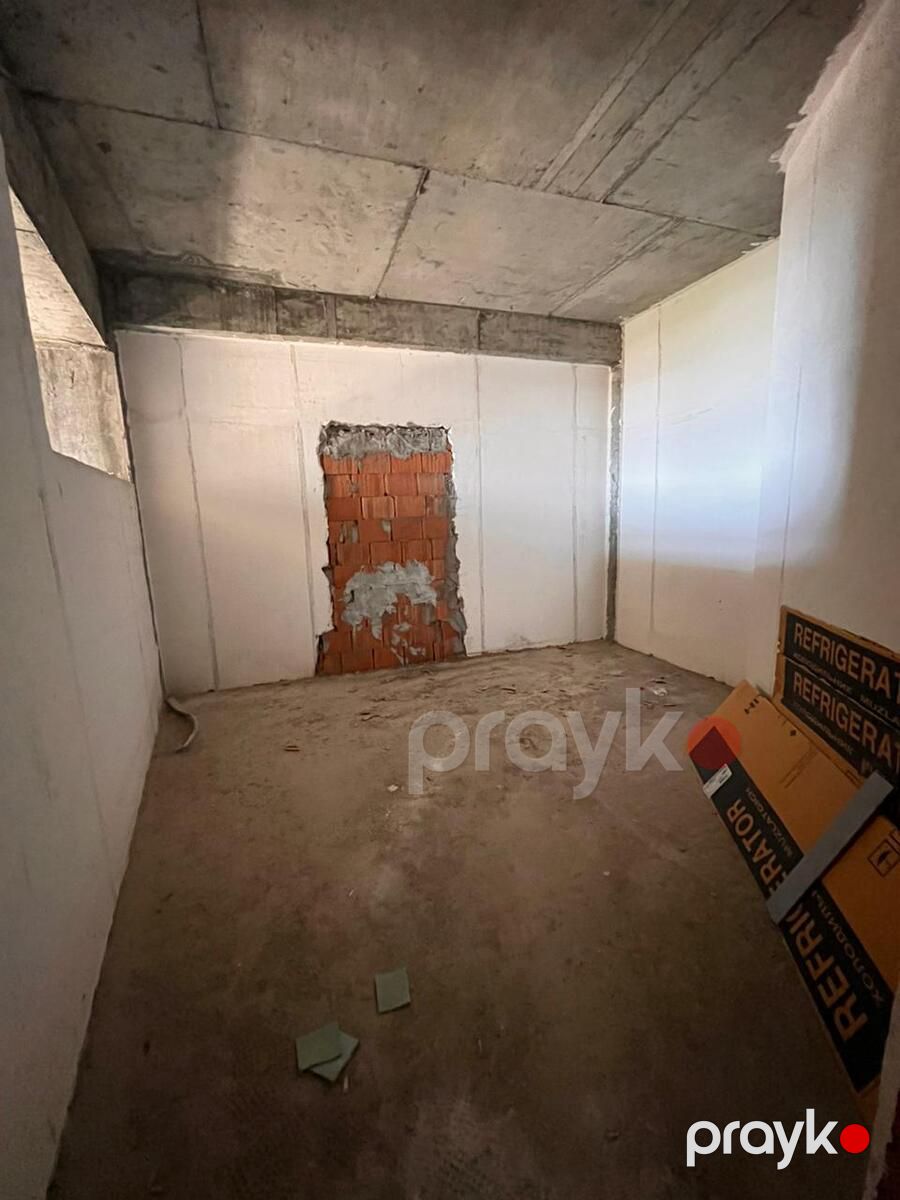 Satılır 3 otaqlı yeni tikili 115 m² — Mənzil, Bakı (6)