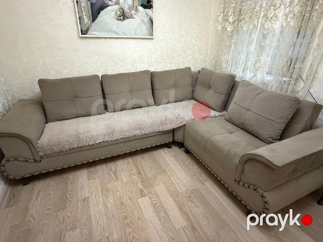 Künc divanı — Mebel, Bakı (4)