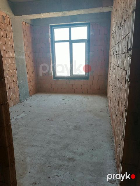 Satılır 3 otaqlı yeni tikili 110 m² — Bakı