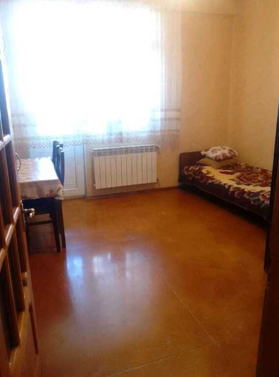 Satılır 2 otaqlı yeni tikili 50 m² — Mənzil, Bakı (4)