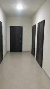 2-otaqlı yeni tikili, Sumqayıt ş., 107 m² — Elcin — Apartment