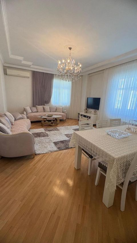 Satılır 3 otaqlı yeni tikili 130 m² — Bakı